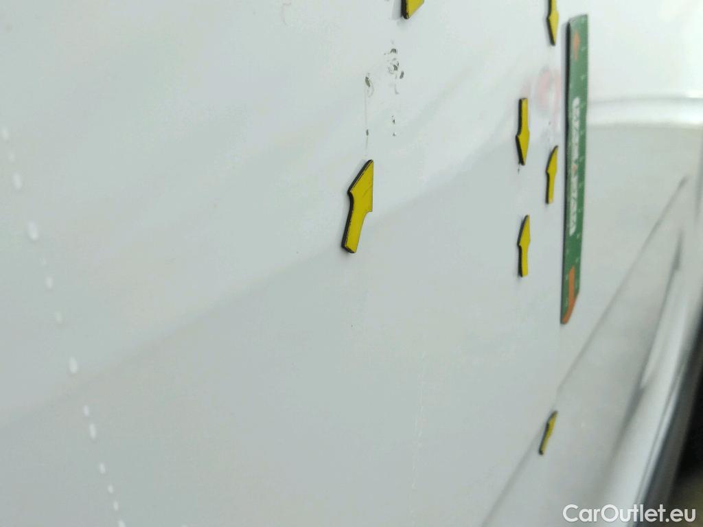  Citroen  C3  Société Feel Nav 1.5 BlueHDI 100CV BVM5 E6dT #8