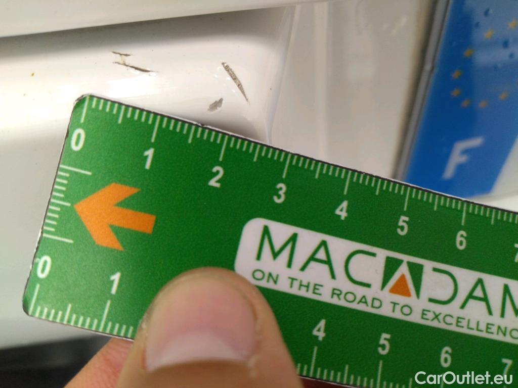  Citroen  C3  Société Feel Nav 1.5 BlueHDI 100CV BVM5 E6dT #39