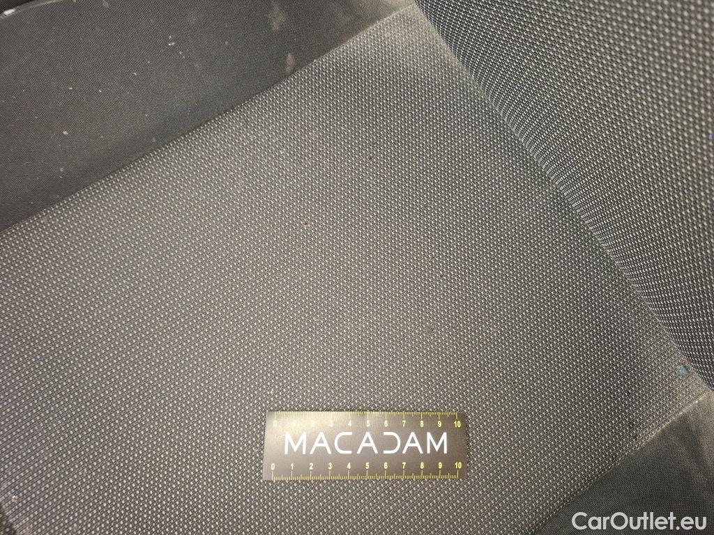  Citroen  Berlingo  Fourgon Driver XL 950 1.5 BlueHDi 100CV BVM5 E6dT #10