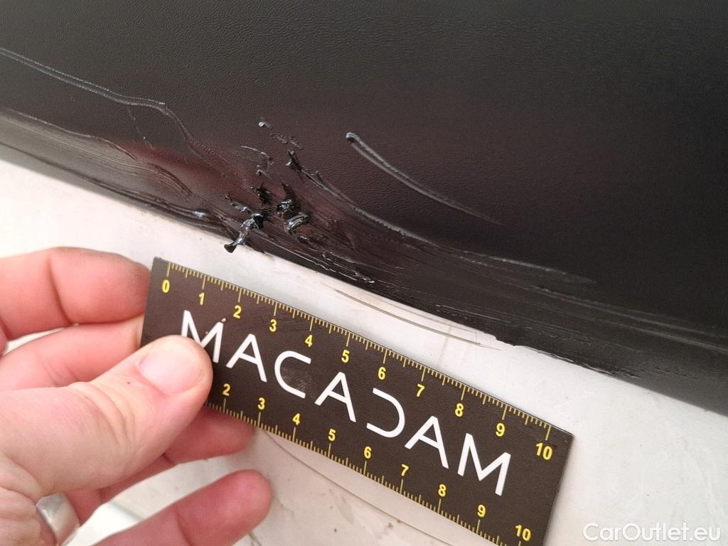  Citroen  Berlingo  Fourgon Driver XL 950 1.5 BlueHDi 100CV BVM5 E6dT #44