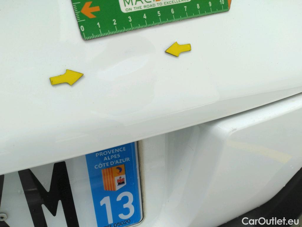  Citroen  C3  Société Feel Nav 1.5 BlueHDI 100CV BVM5 E6dT #3