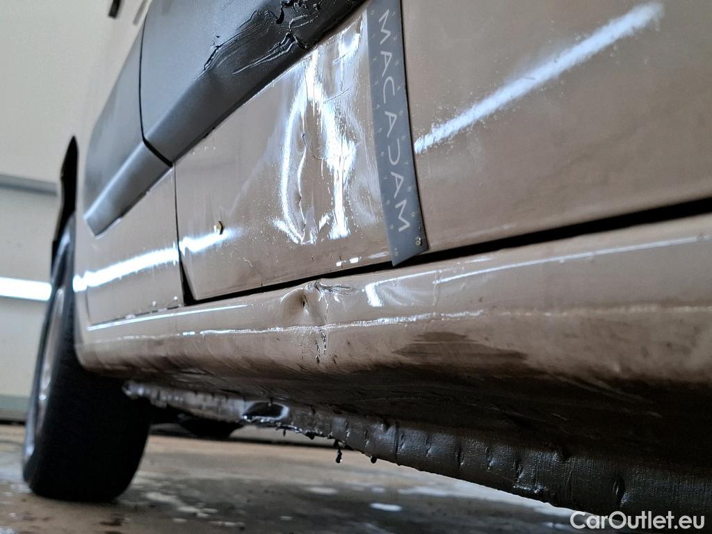  Citroen  Berlingo  Fourgon Driver XL 950 1.5 BlueHDi 100CV BVM5 E6dT #33