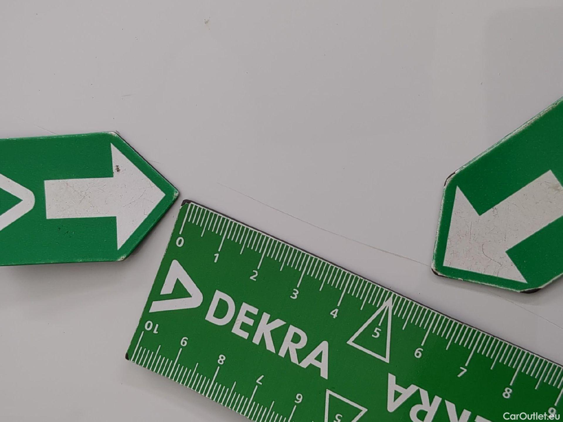  Citroen  Berlingo  Fourgon Club L1 (Court) 1.6 BlueHDi 100CV BVM5 E6 #2