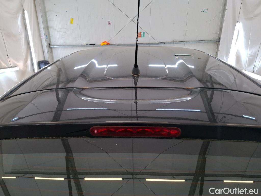  Citroen  C3  Société Feel Nav 1.2 PureTech 80CV BVM5 E6 #1