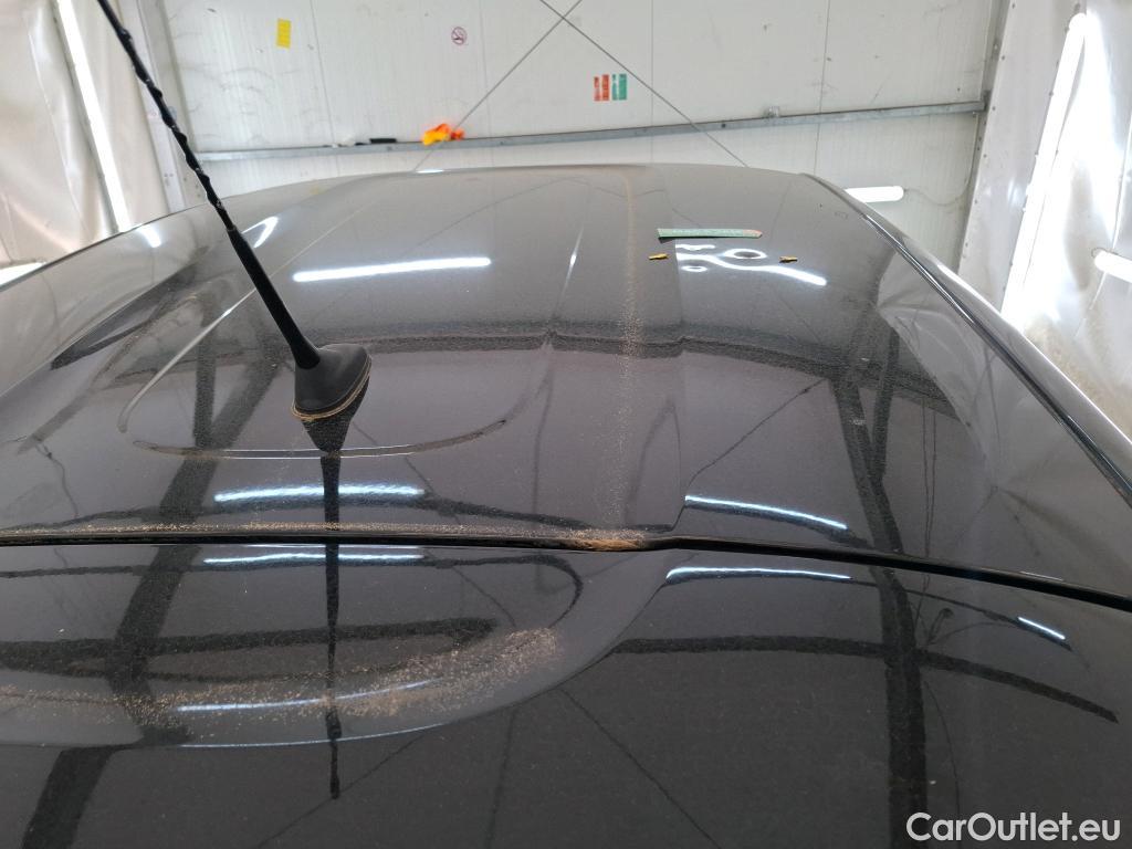  Citroen  C3  Société Feel Nav 1.2 PureTech 80CV BVM5 E6 #2