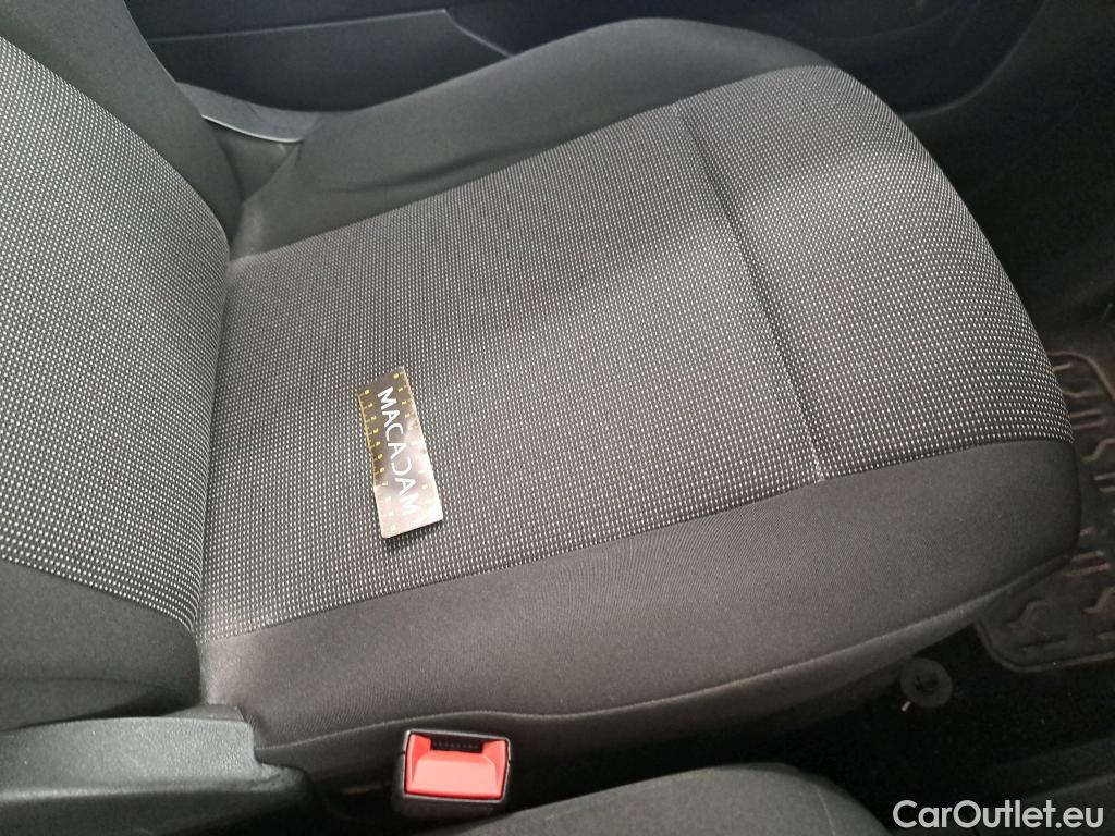  Citroen  Berlingo  Fourgon  M 650 1.5 BlueHDi 100CV BVM6 6E #1