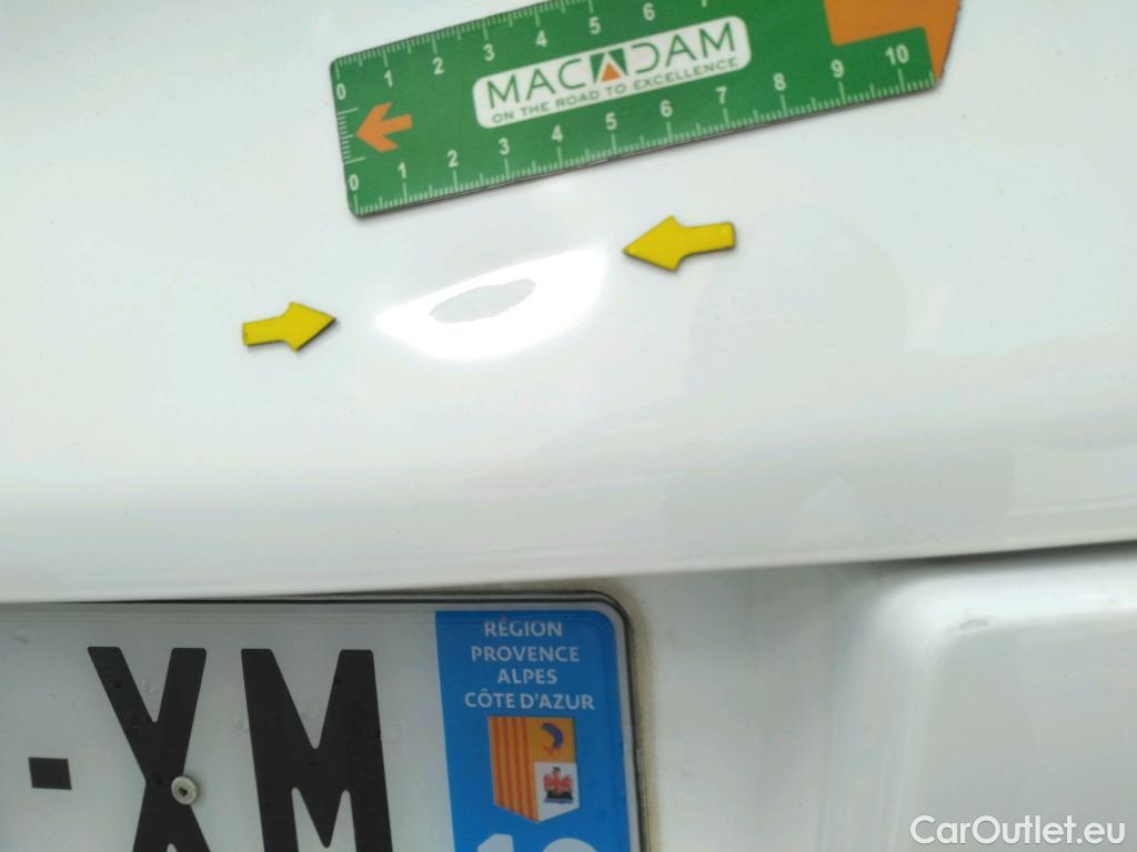  Citroen  C3  Société Feel Nav 1.5 BlueHDI 100CV BVM5 E6dT #2