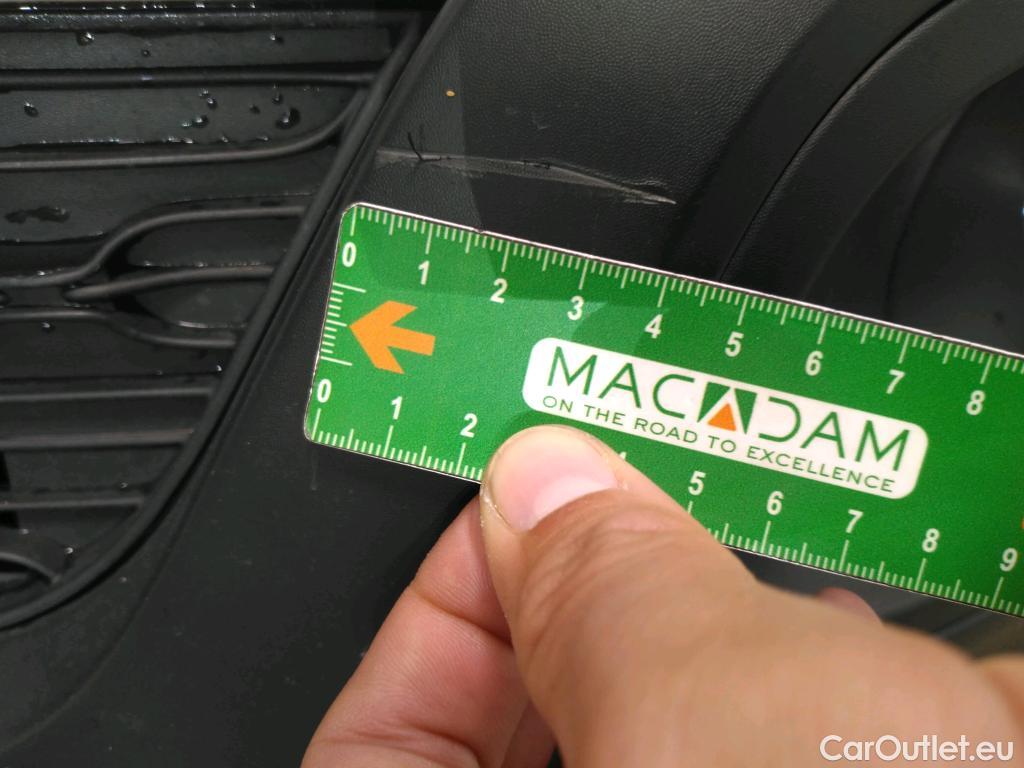  Citroen  C3  Société Feel Nav 1.5 BlueHDI 100CV BVM5 E6dT #27