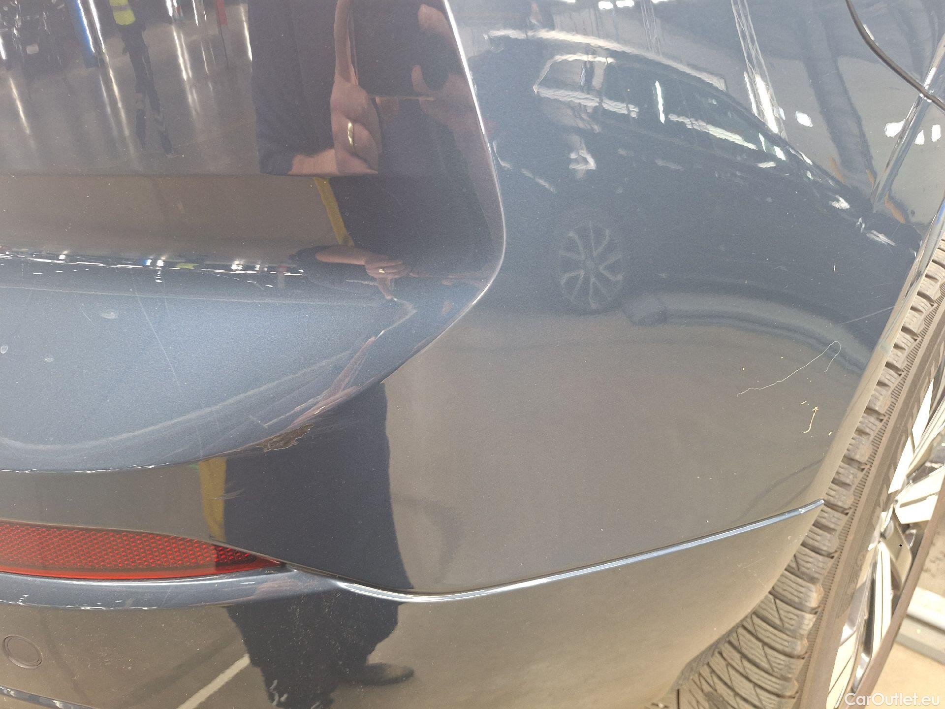  Volvo  XC60 Volvo,  FL'21 PHEV, Volvo  T6 PHEV 4x4 Plus Bright Aut. 5d #27