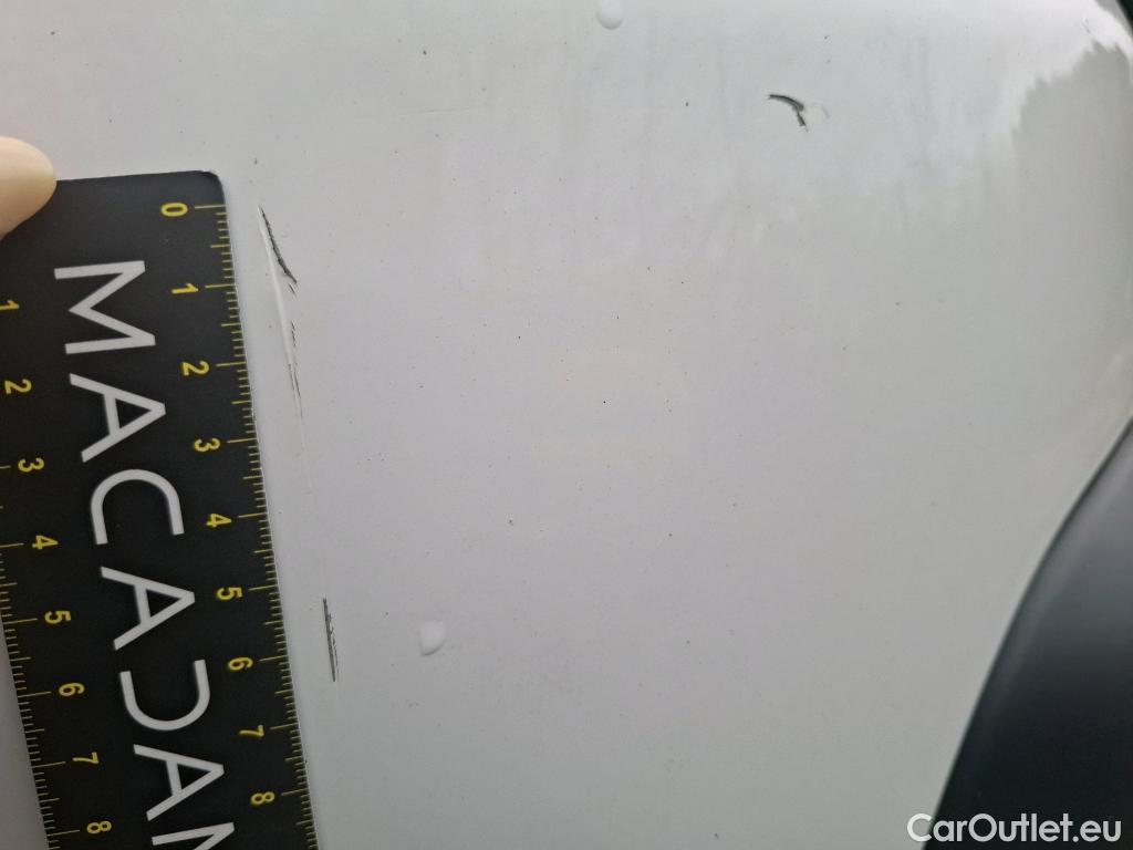  Citroen  C3 CITROEN  Société / 2020 / 5P / Berline / VU BlueHDi 100 S&S BVM Feel Nav #27