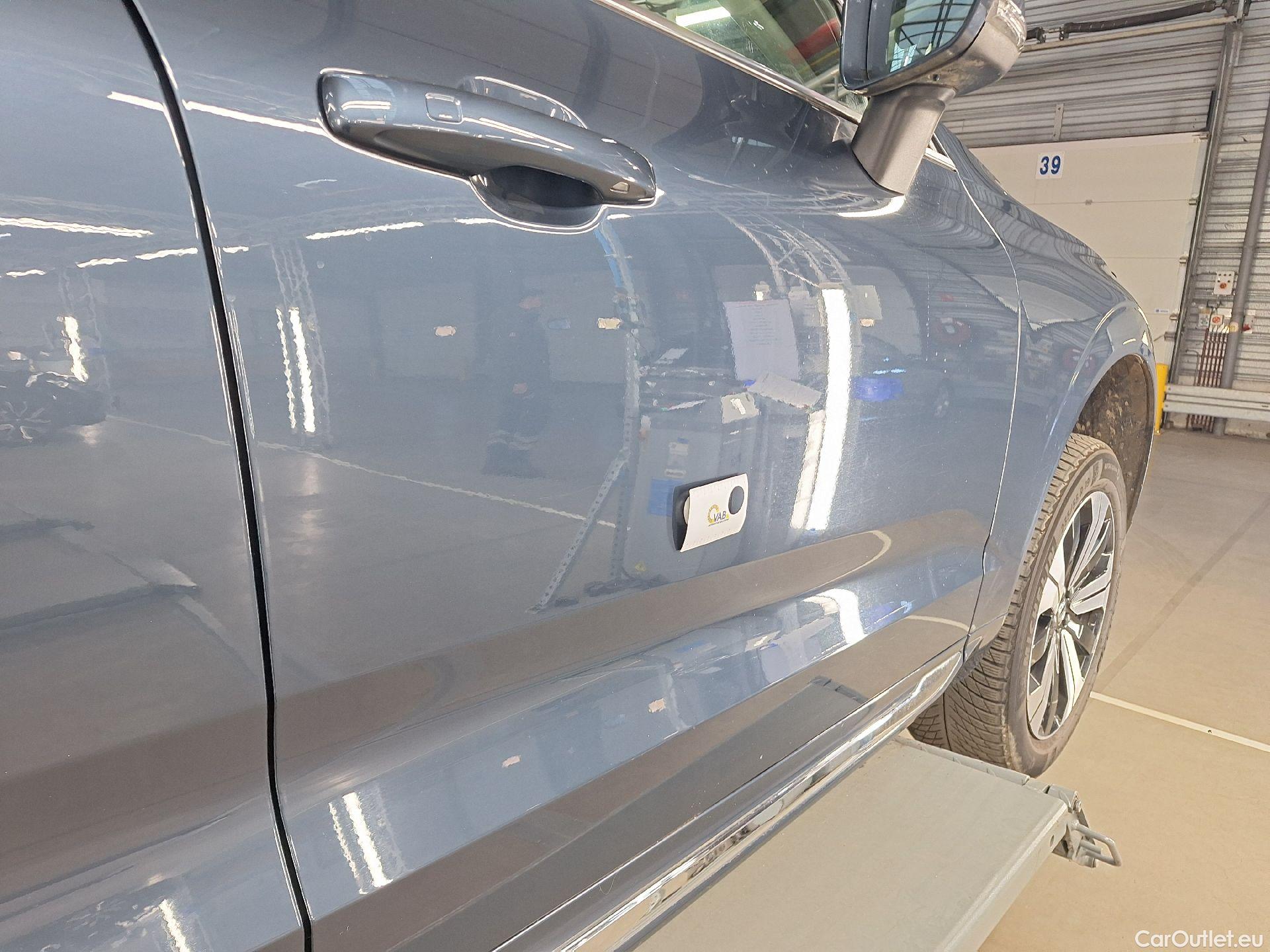  Volvo  XC60 Volvo,  FL'21 PHEV, Volvo  T6 PHEV 4x4 Plus Bright Aut. 5d #35