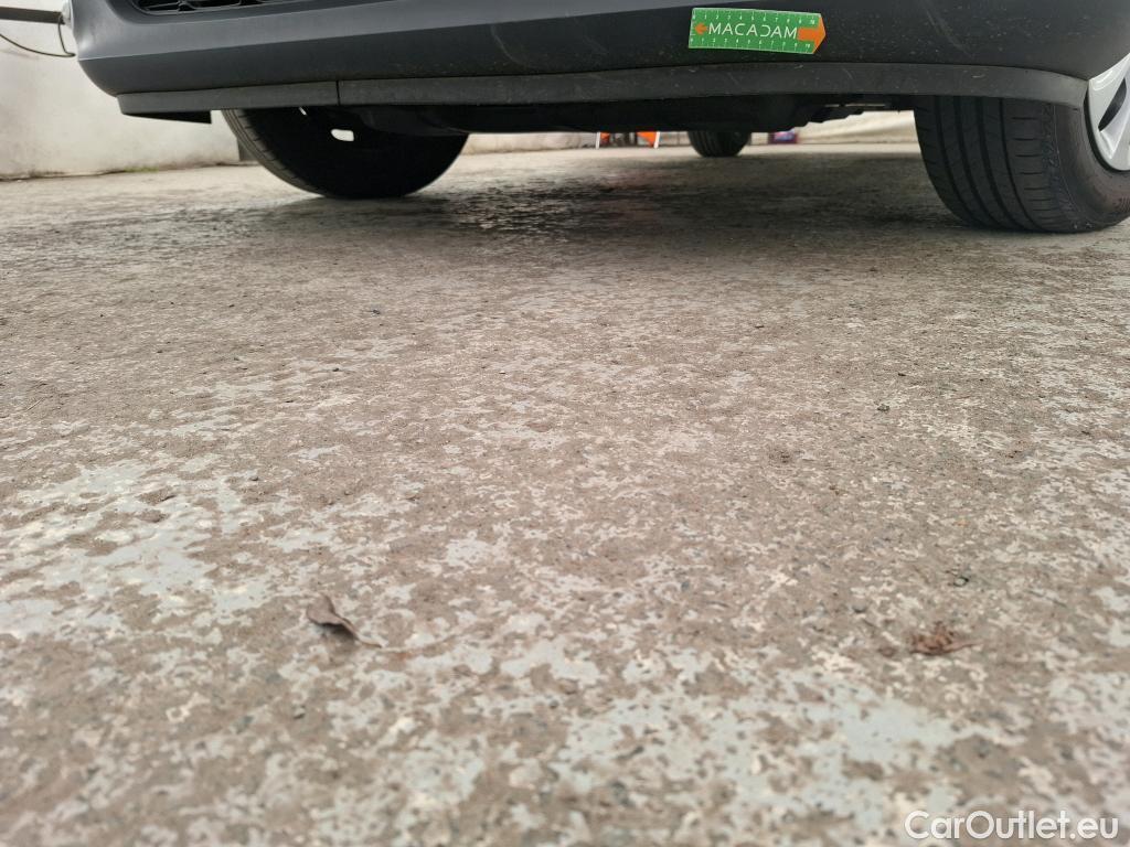  Citroen  C3  Société Feel Business R 1.5 BlueHDI 100CV BVM6 6E #12