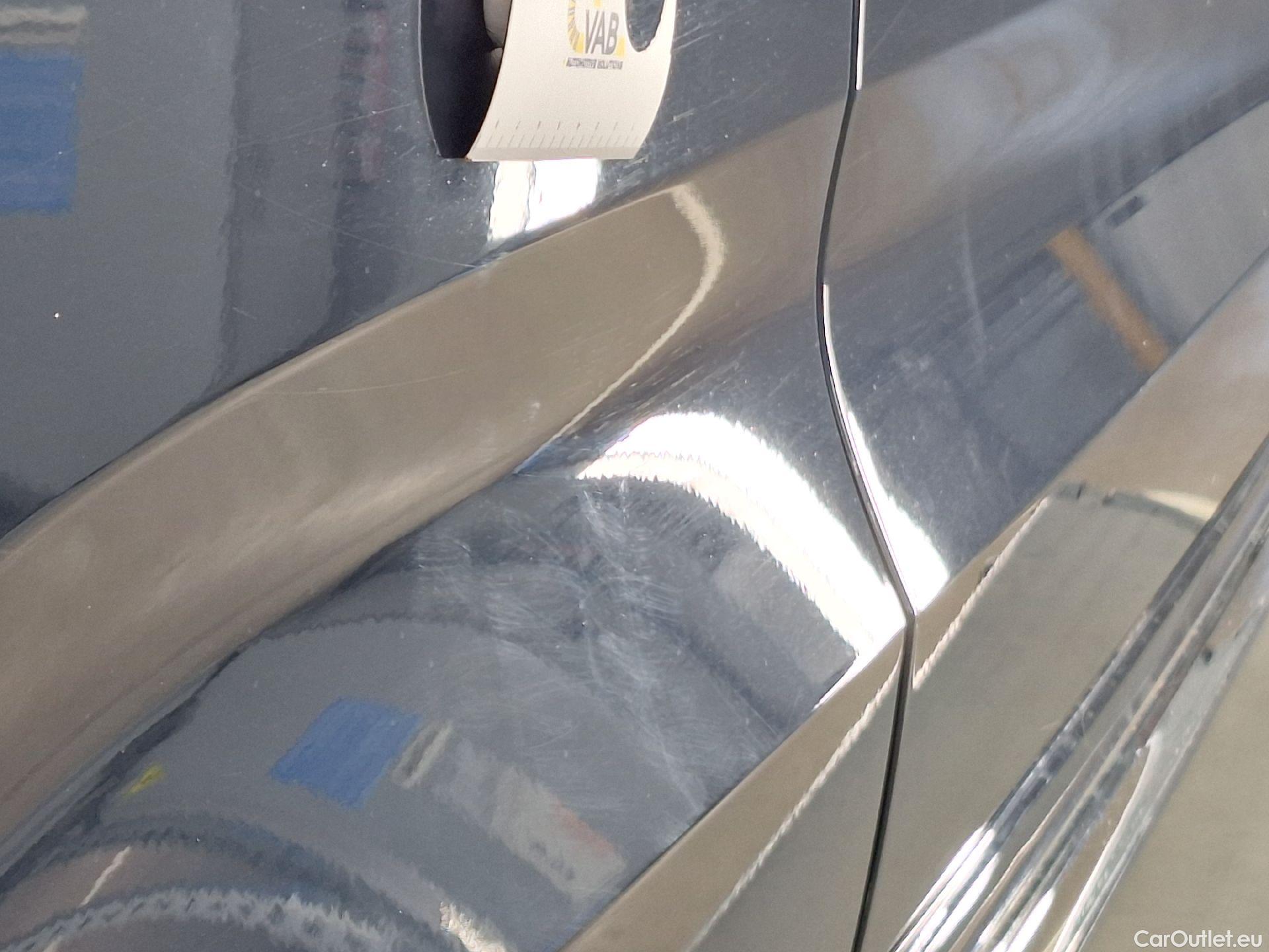  Volvo  XC60 Volvo,  FL'21 PHEV, Volvo  T6 PHEV 4x4 Plus Bright Aut. 5d #34