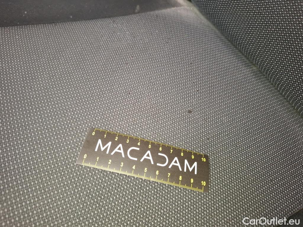  Citroen  Berlingo  Fourgon Driver XL 950 1.5 BlueHDi 100CV BVM5 E6dT #11