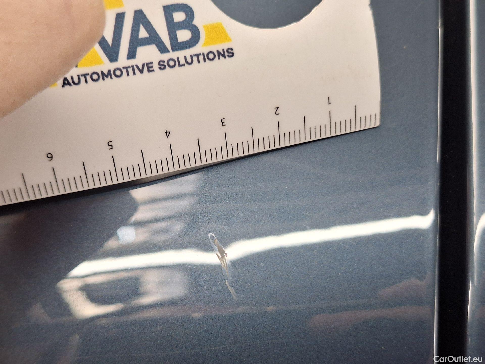  Volvo  XC60 Volvo,  FL'21 PHEV, Volvo  T6 PHEV 4x4 Plus Bright Aut. 5d #18