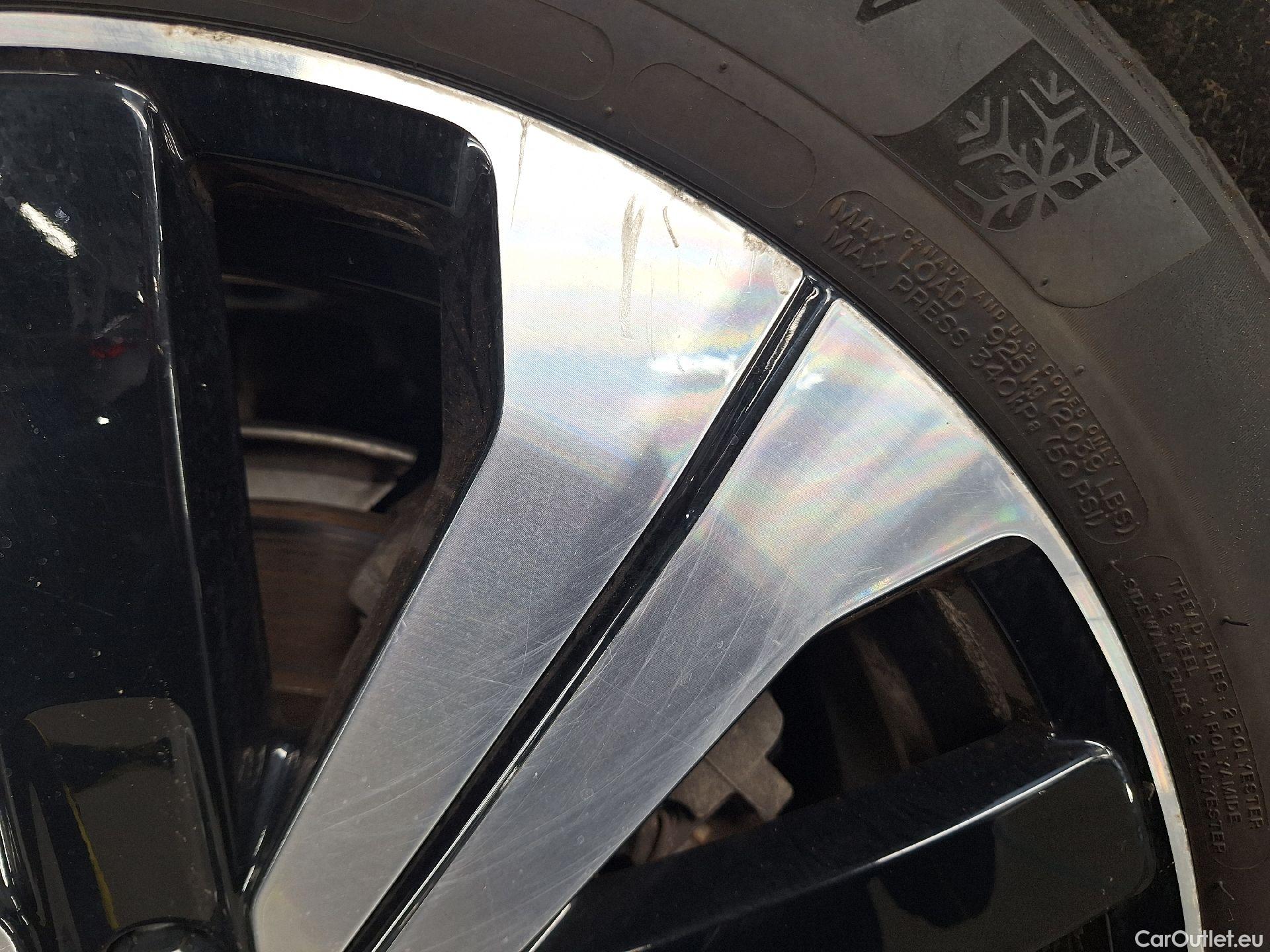  Volvo  XC60 Volvo,  FL'21 PHEV, Volvo  T6 PHEV 4x4 Plus Bright Aut. 5d #51