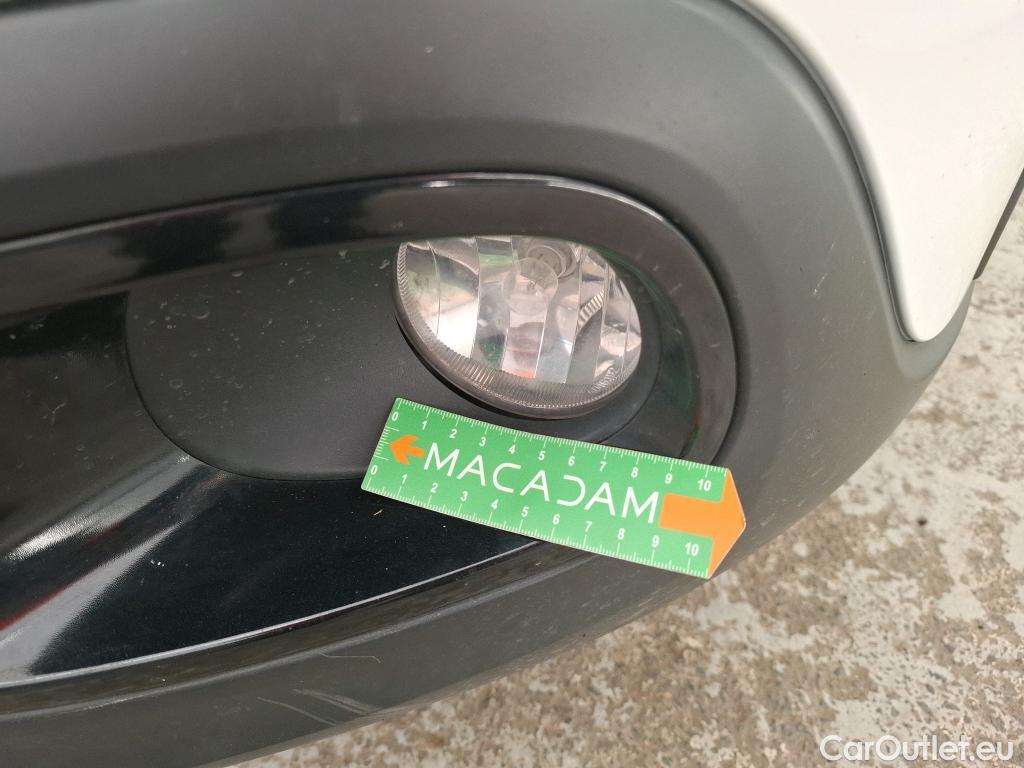  Citroen  C3  Société Feel Business R 1.5 BlueHDI 100CV BVM6 6E #5