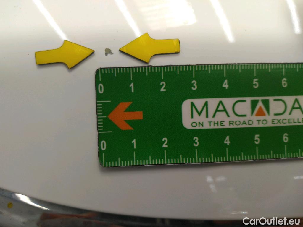  Citroen  C3  Société Feel Nav 1.5 BlueHDI 100CV BVM5 E6dT #31