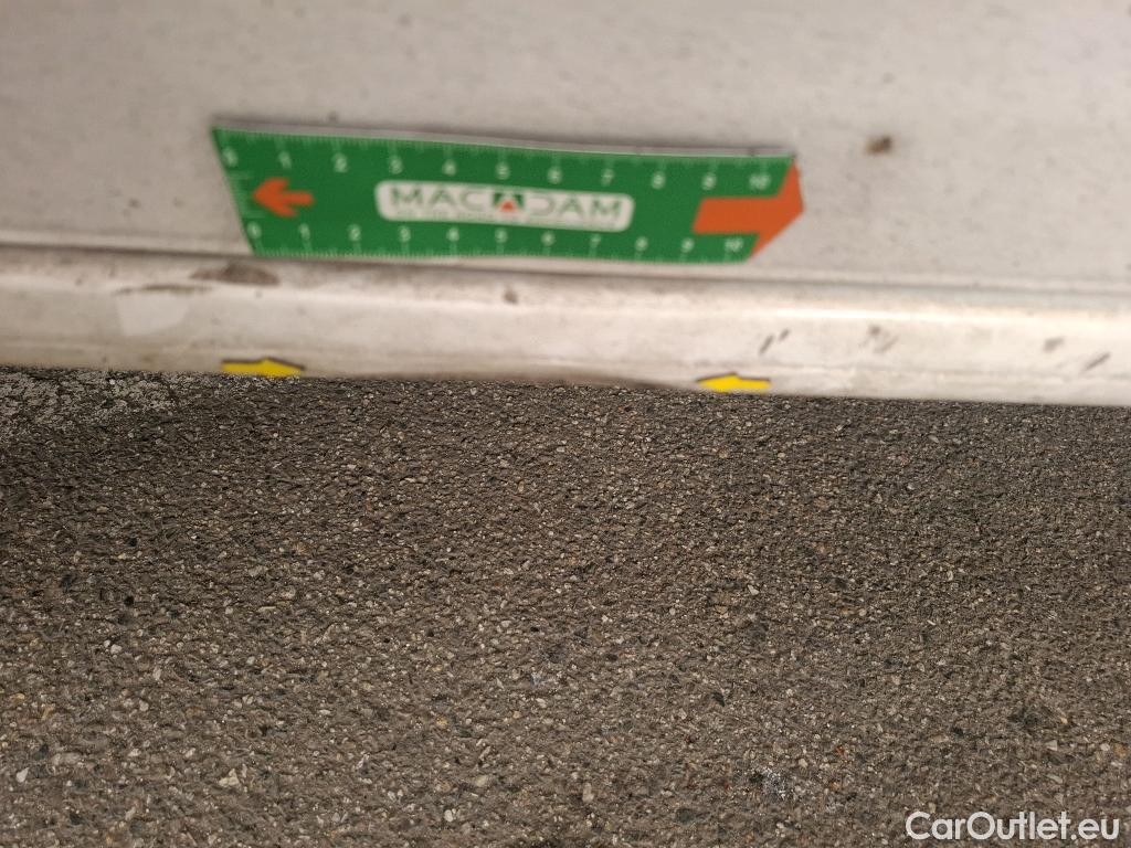  Citroen  Berlingo  Fourgon Driver M 1000 1.5 BlueHDi 100CV BVM5 E6dT #41