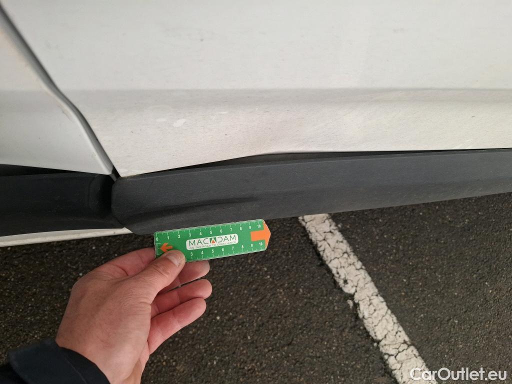  Citroen  Berlingo  Fourgon Driver M 1000 1.5 BlueHDi 100CV BVM5 E6dT #33