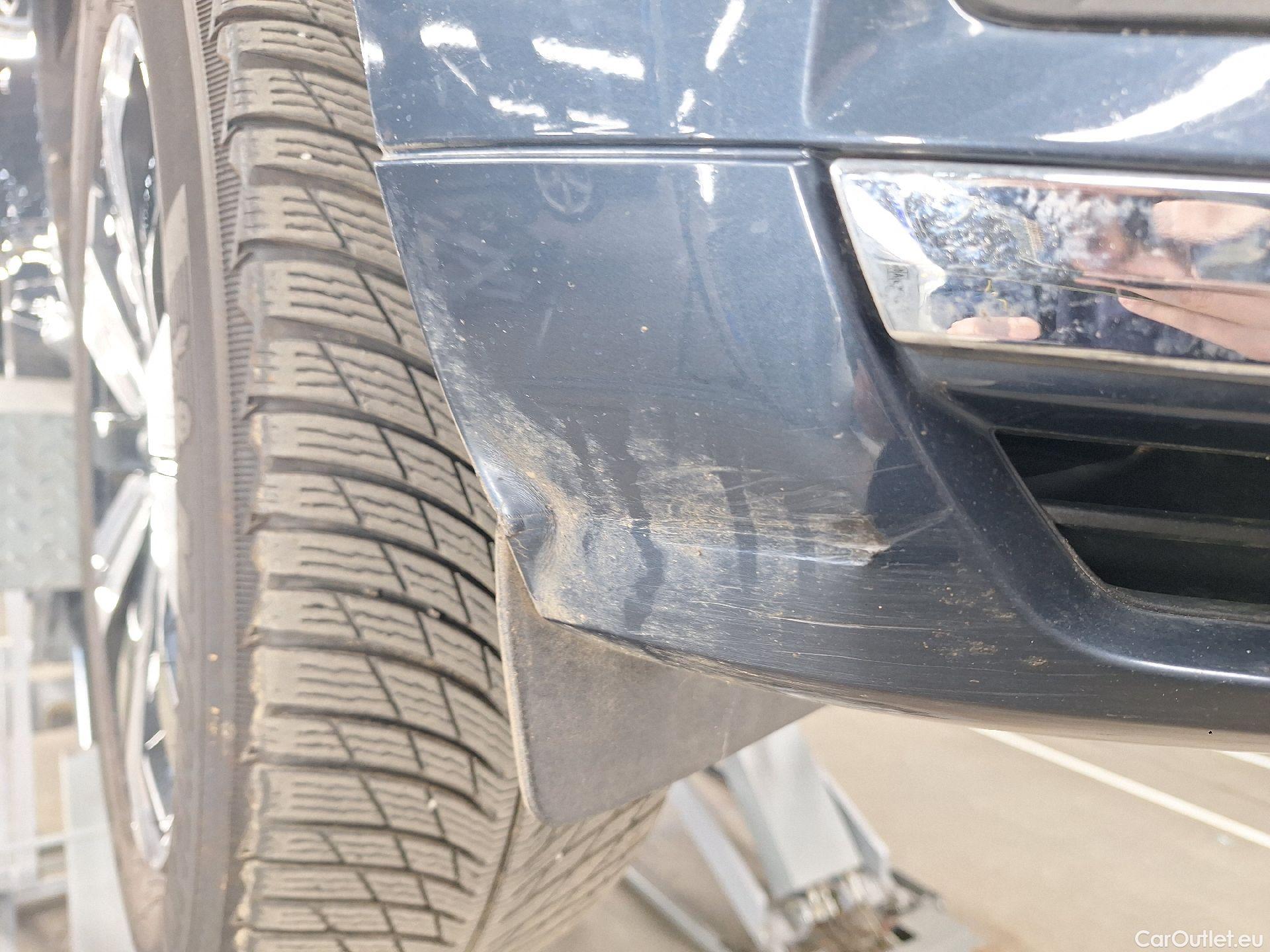  Volvo  XC60 Volvo,  FL'21 PHEV, Volvo  T6 PHEV 4x4 Plus Bright Aut. 5d #44