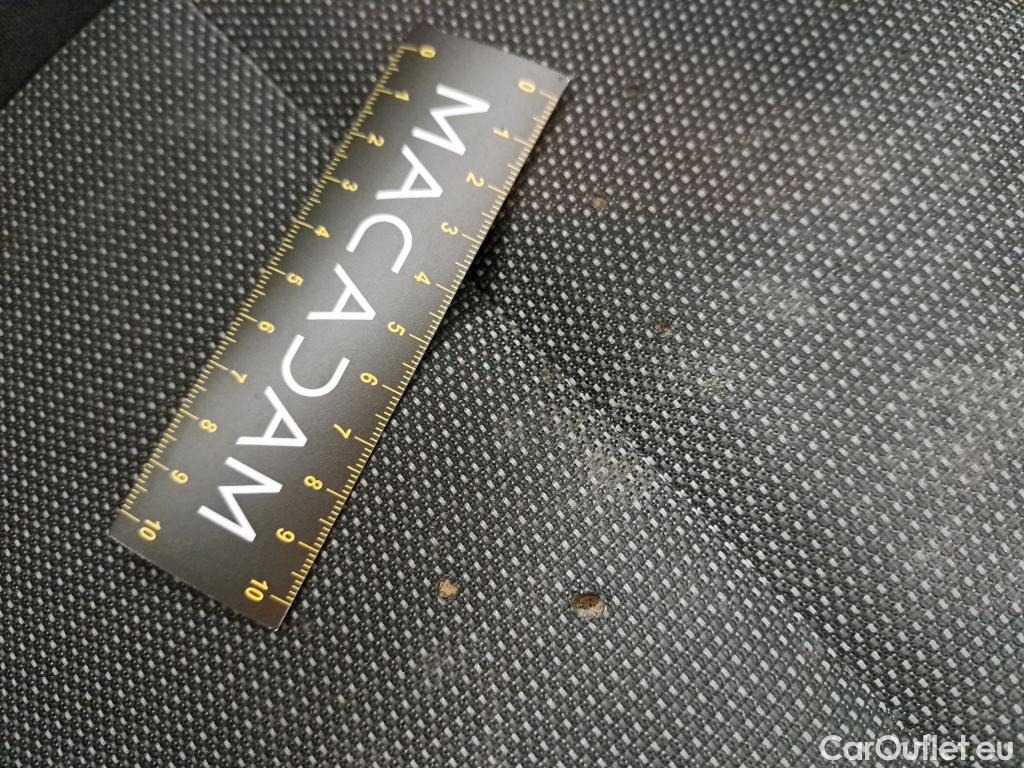  Citroen  Berlingo  Fourgon Club XL 950 1.5 BlueHDi 100CV BVM5 E6dT #1