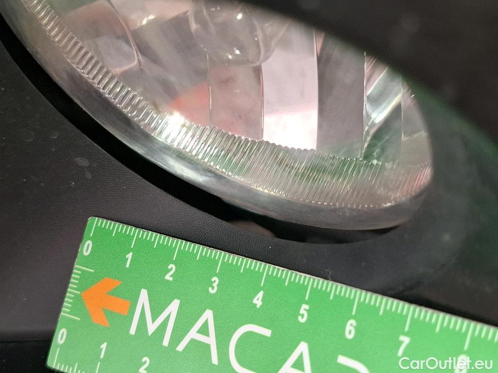  Citroen  C3  Société Feel Business R 1.5 BlueHDI 100CV BVM6 6E #6