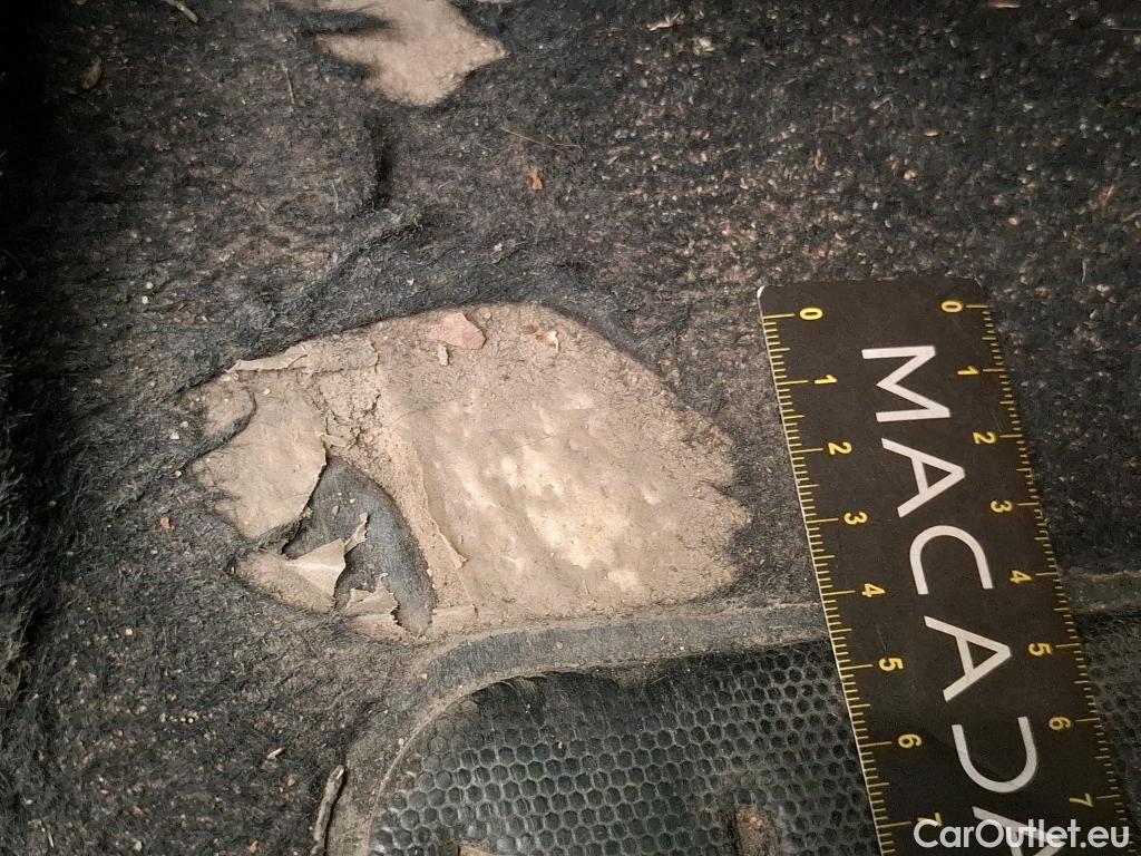  Citroen  Berlingo  Fourgon Driver M 1000 1.5 BlueHDi 100CV BVM5 E6dT #32