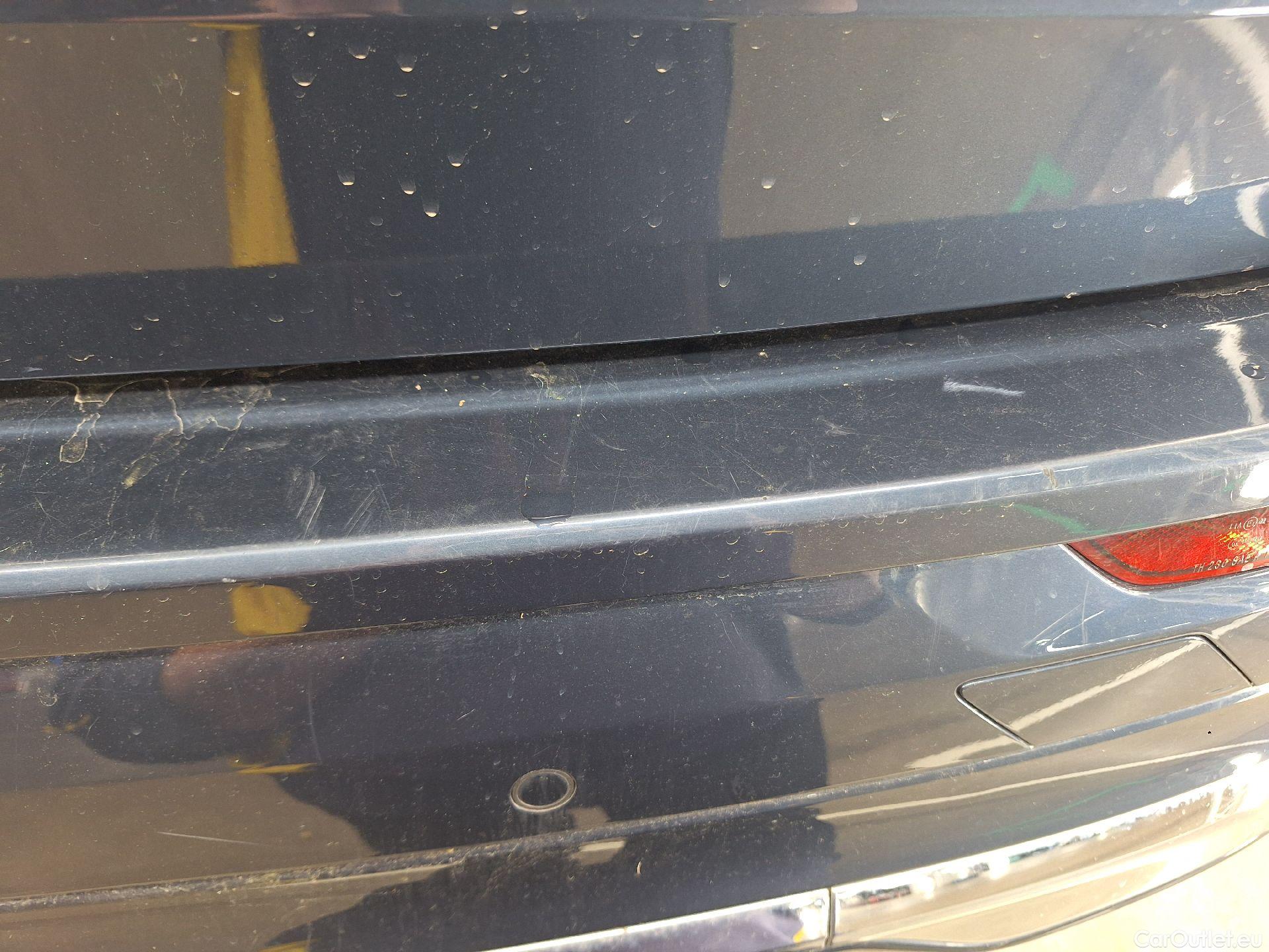  Volvo  XC60 Volvo,  FL'21 PHEV, Volvo  T6 PHEV 4x4 Plus Bright Aut. 5d #26