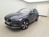  Volvo  XC60 Volvo,  FL'21 PHEV, Volvo  T6 PHEV 4x4 Plus Bright Aut. 5d #2