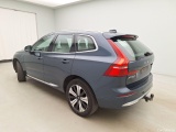  Volvo  XC60 Volvo,  FL'21 PHEV, Volvo  T6 PHEV 4x4 Plus Bright Aut. 5d #6