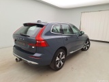  Volvo  XC60 Volvo,  FL'21 PHEV, Volvo  T6 PHEV 4x4 Plus Bright Aut. 5d #8