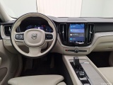  Volvo  XC60 Volvo,  FL'21 PHEV, Volvo  T6 PHEV 4x4 Plus Bright Aut. 5d #5