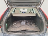  Volvo  XC60 Volvo,  FL'21 PHEV, Volvo  T6 PHEV 4x4 Plus Bright Aut. 5d #7