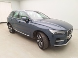  Volvo  XC60 Volvo,  FL'21 PHEV, Volvo  T6 PHEV 4x4 Plus Bright Aut. 5d #9
