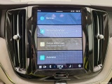  Volvo  XC60 Volvo,  FL'21 PHEV, Volvo  T6 PHEV 4x4 Plus Bright Aut. 5d #13