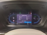  Volvo  XC60 Volvo,  FL'21 PHEV, Volvo  T6 PHEV 4x4 Plus Bright Aut. 5d #19