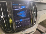  Volvo  XC60 Volvo,  FL'21 PHEV, Volvo  T6 PHEV 4x4 Plus Bright Aut. 5d #21