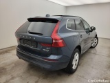  Volvo  XC60 VOLVO  DIESEL - 2021 2.0 B4 197 MHEV Momentum Pro 5d #2