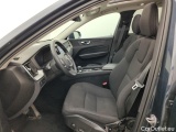  Volvo  XC60 VOLVO  DIESEL - 2021 2.0 B4 197 MHEV Momentum Pro 5d #3