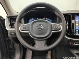  Volvo  XC60 VOLVO  DIESEL - 2021 2.0 B4 197 MHEV Momentum Pro 5d #18
