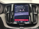  Volvo  XC60 VOLVO  DIESEL - 2021 2.0 B4 197 MHEV Momentum Pro 5d #12