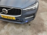  Volvo  XC60 VOLVO  DIESEL - 2021 2.0 B4 197 MHEV Momentum Pro 5d #26