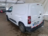 Berlingo