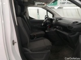  Citroen  Berlingo  Fourgon Club XL 950 1.5 BlueHDi 100CV BVM5 E6dT #8