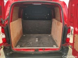  Citroen  Berlingo  Fourgon Driver M 650 1.5 BlueHDi 130CV BVA8 E6dT #10