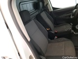  Citroen  Berlingo  Fourgon Club M 650 1.5 BlueHDi 75CV BVM5 E6dT #8