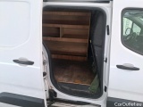  Citroen  Berlingo  Fourgon Driver M 1000 1.5 BlueHDi 100CV BVM5 E6dT #9