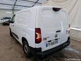 Berlingo
