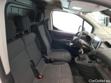  Citroen  Berlingo  Fourgon Driver XL 950 1.5 BlueHDi 100CV BVM5 E6dT #6